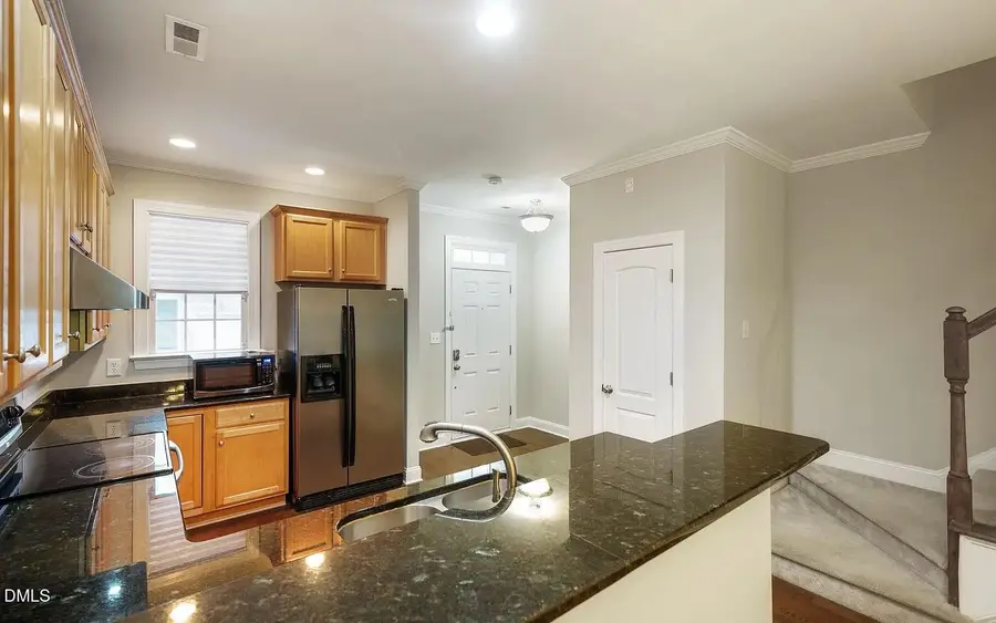 2822 Pickett Road, Durham, NC 27705 - #3