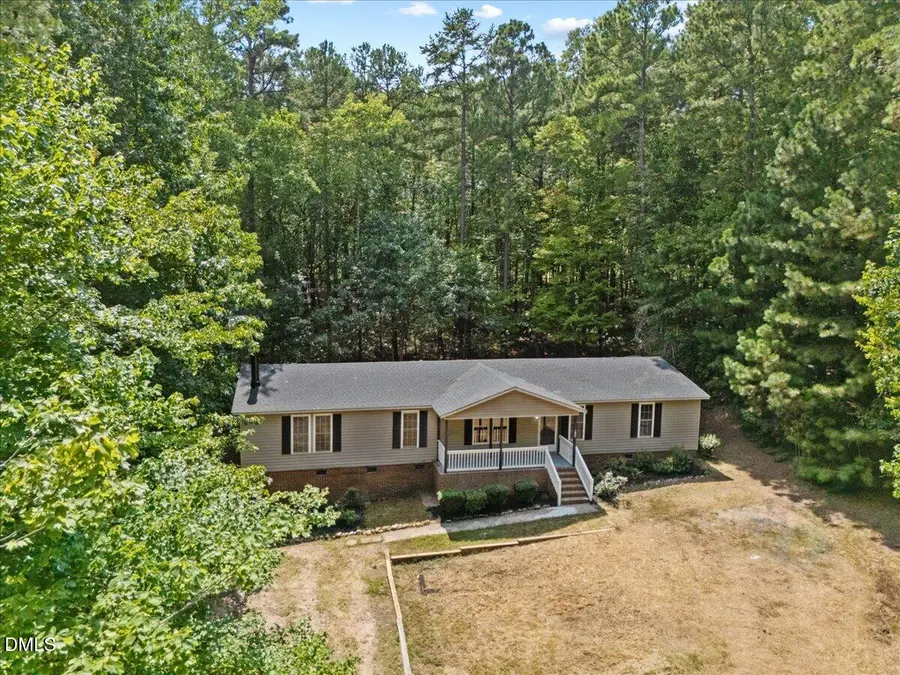 180 Windsong Lane, Youngsville, NC 27596 - #3