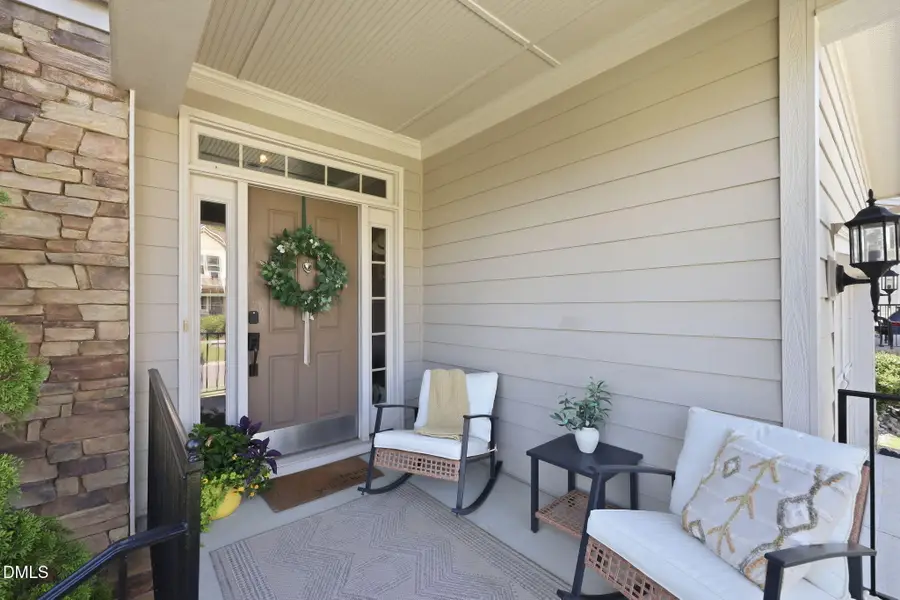 5033 Audreystone Drive, Cary, NC 27518 - #3