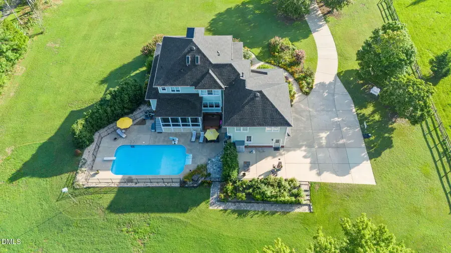 285 Wheeler Drive, Angier, NC 27501 - #3