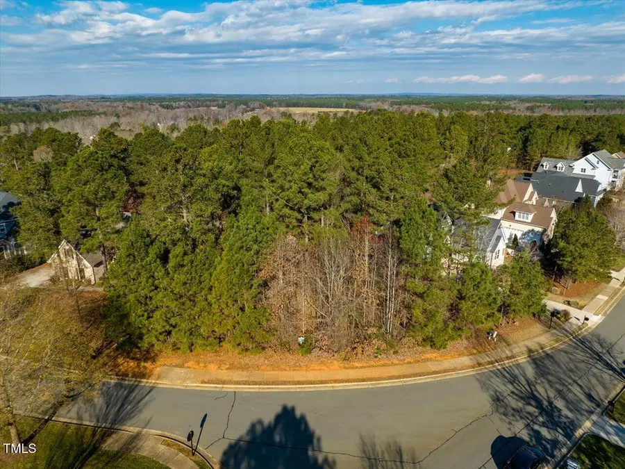 12 Cabin Creek, Pittsboro, NC 27312 - #2