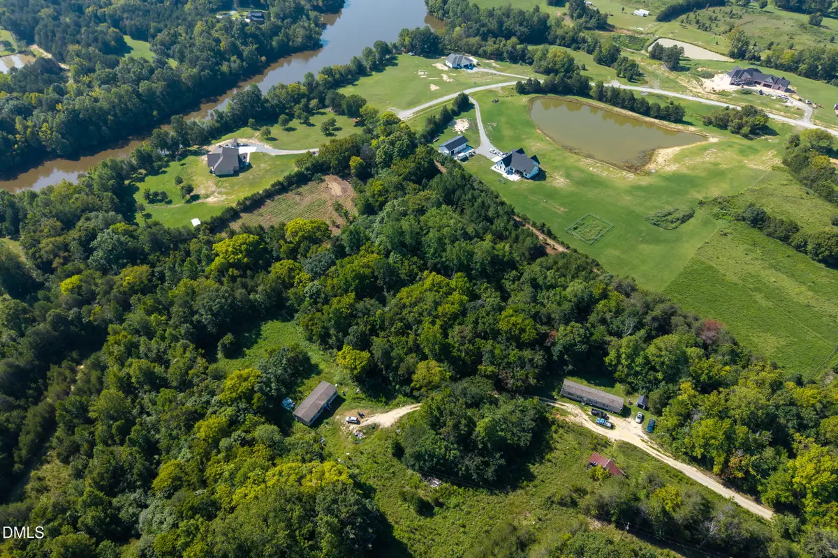 Lot 2 Pennstar Trail, Mebane, NC 27302 - #1