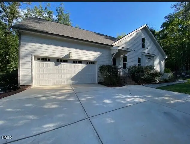 4246 Henderson Place, Pittsboro, NC 27312 - #3