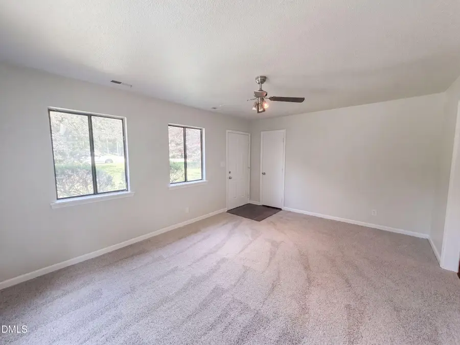 2600 Wedgedale Avenue, Durham, NC 27703 - #3