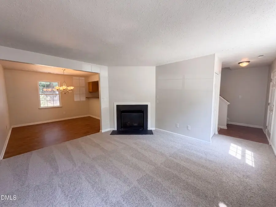 2029 Buffalo Way, Durham, NC 27704 - #3