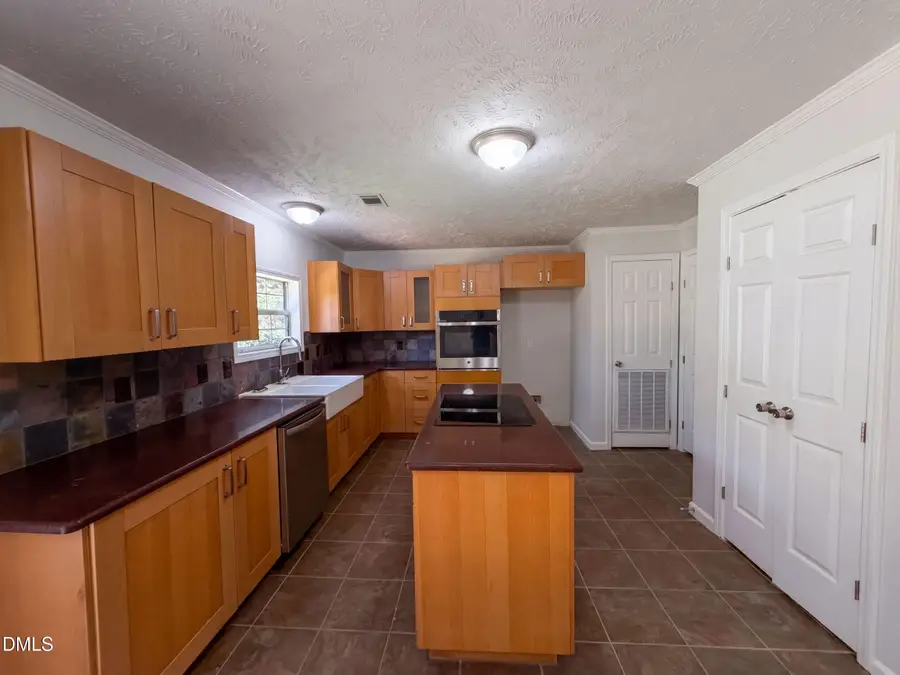 3752 Swanns Station Road, Sanford, NC 27332 - #2