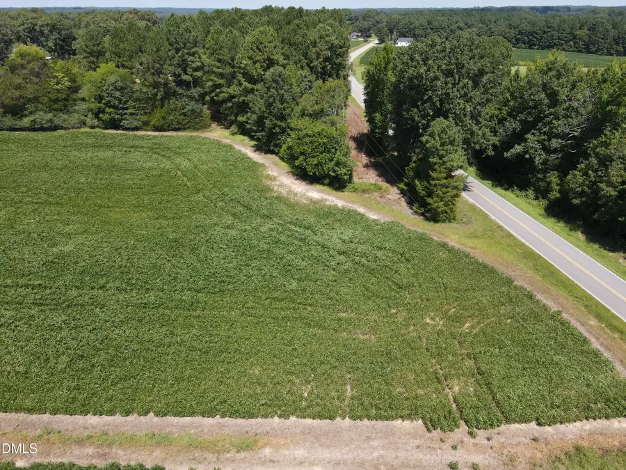 0 Epsom Rocky Ford Road, Henderson, NC 27537 - #2