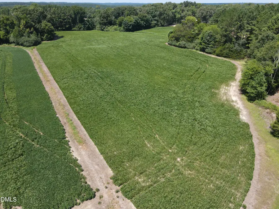 0 Epsom Rocky Ford Road, Henderson, NC 27537 - #3
