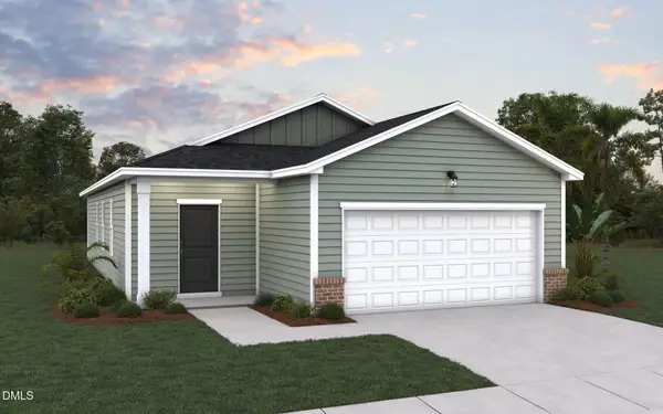 106 Three Kings Way, Albemarle, NC 28001