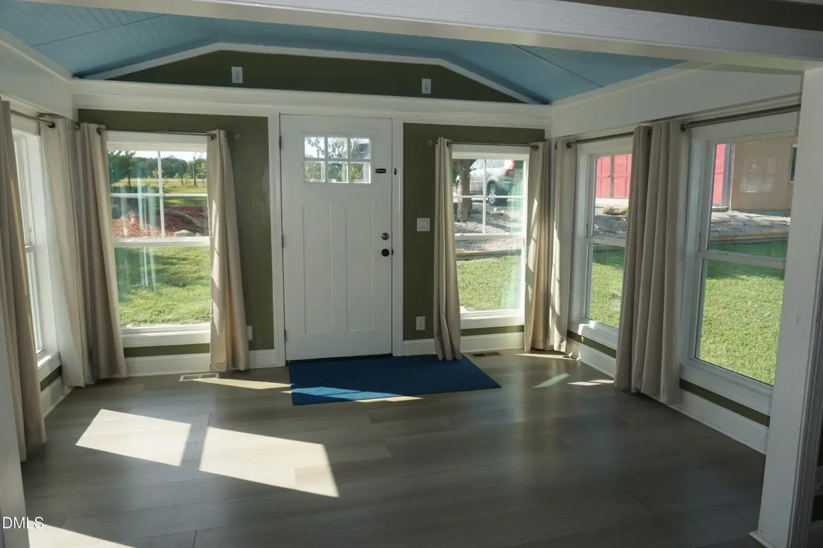 1175 Gardner Road, Castalia, NC 27816 - #1