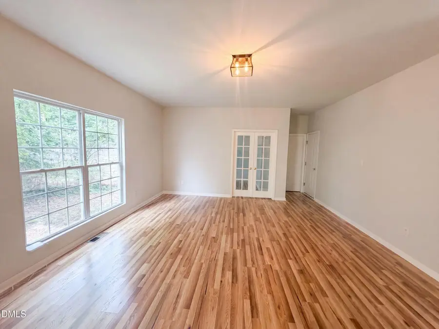 2308 Brasstown Lane, Apex, NC 27502 - #3