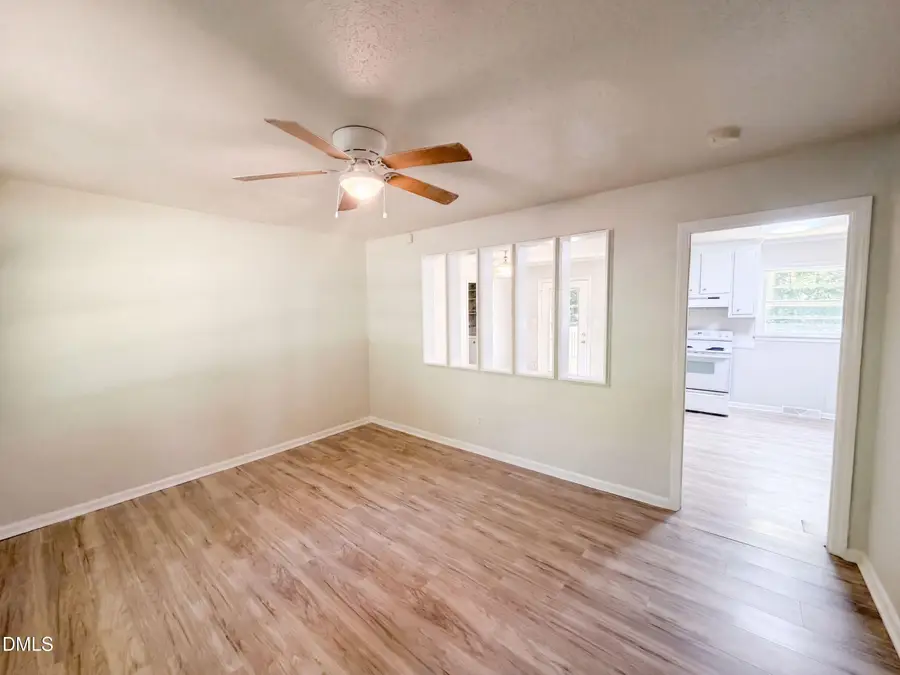 6220 Paylor Street, Mebane, NC 27302 - #3