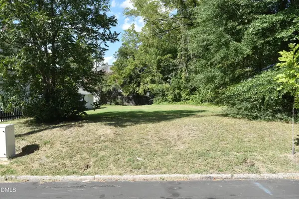 503 Price Avenue, Durham, NC 27701
