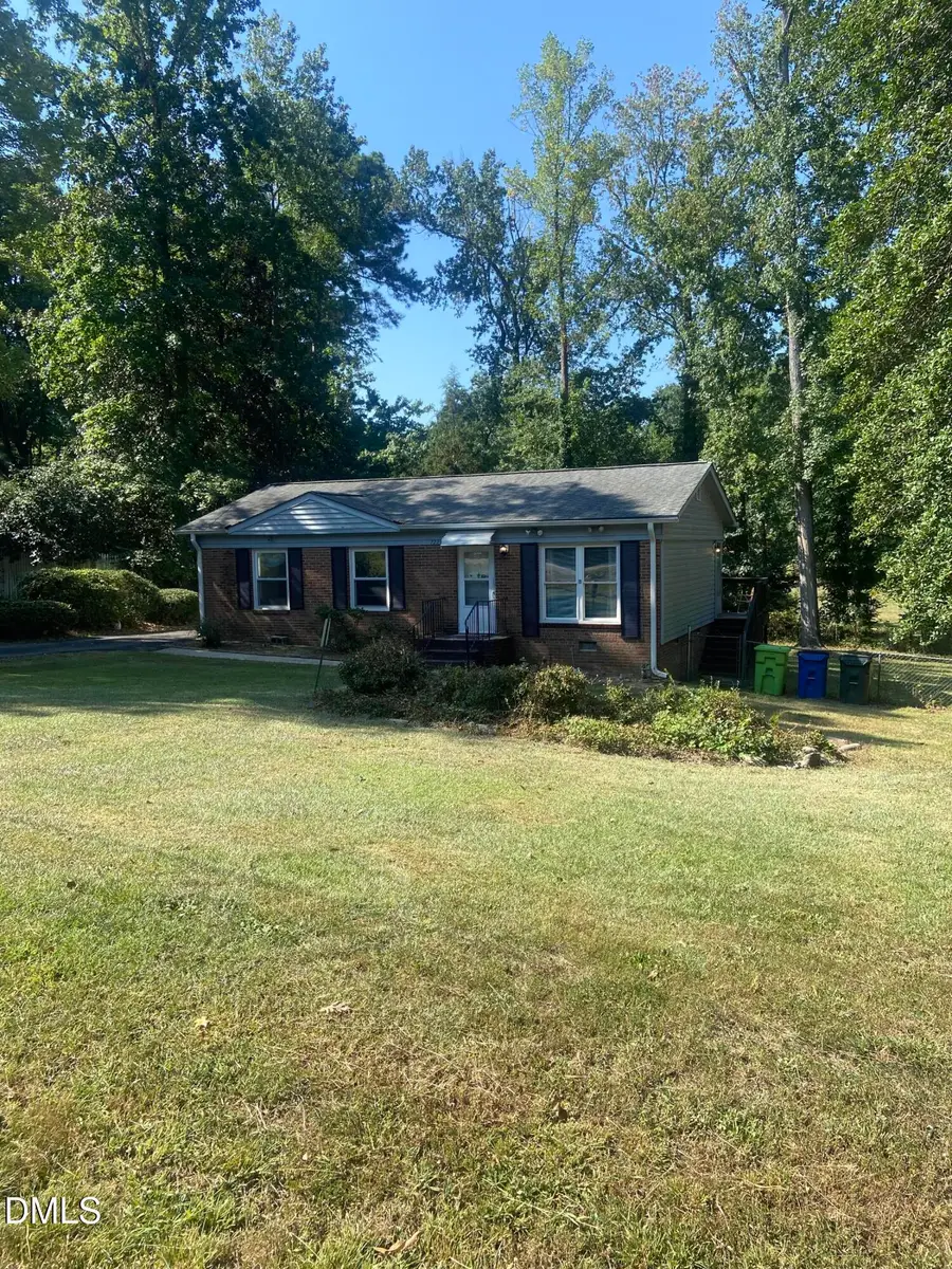 7229 Bentley Circle, Raleigh, NC 27616 - #3