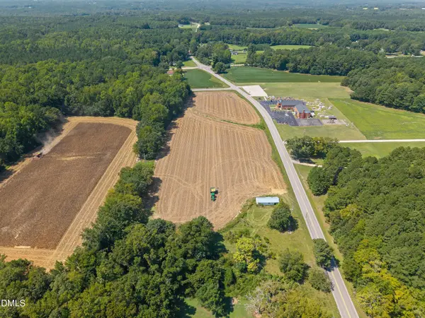 6086 Nc 231, Middlesex, NC 27557