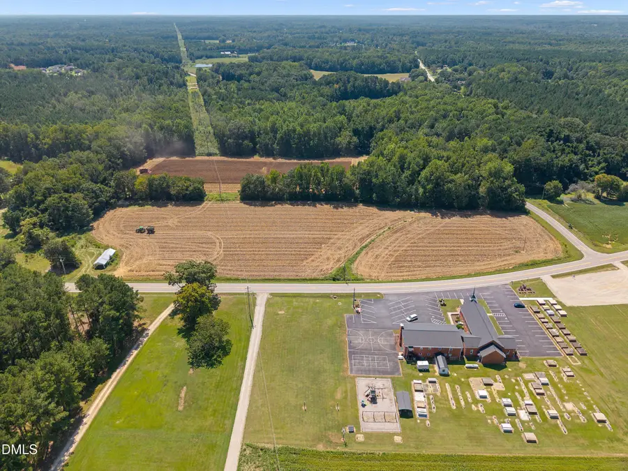 6086 Nc 231, Middlesex, NC 27557 - #2