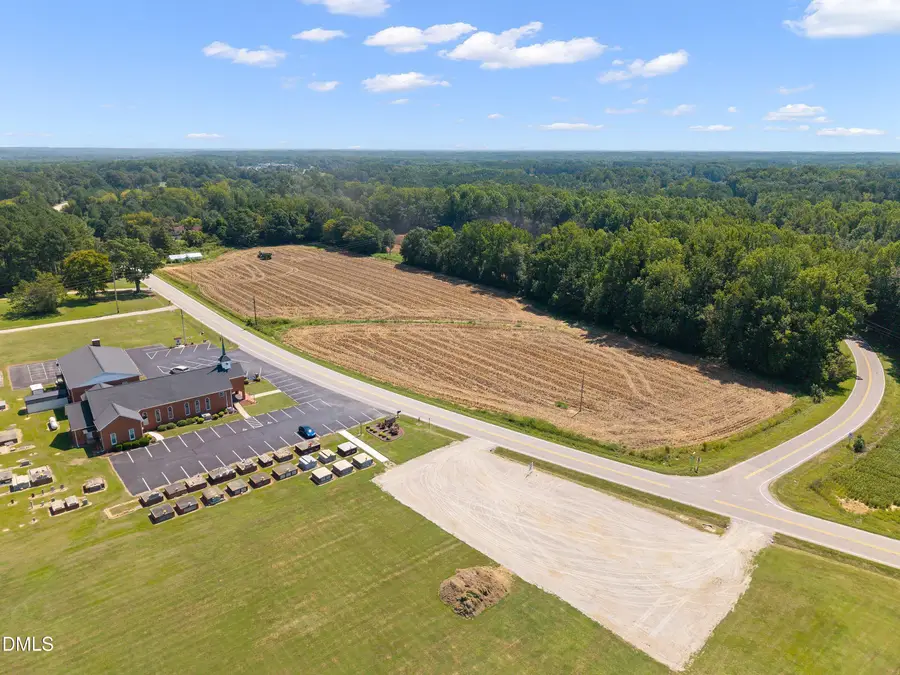 6086 Nc 231, Middlesex, NC 27557 - #3