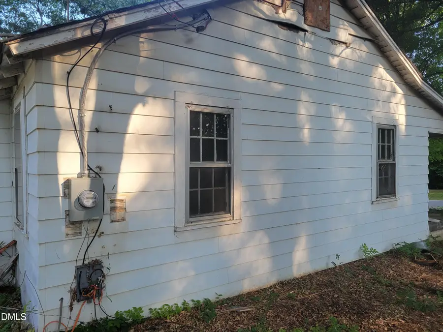813 Strawberry Road, Reidsville, NC 27320 - #3
