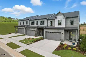 1152 Moraine Rdg Road, Apex, NC 27502