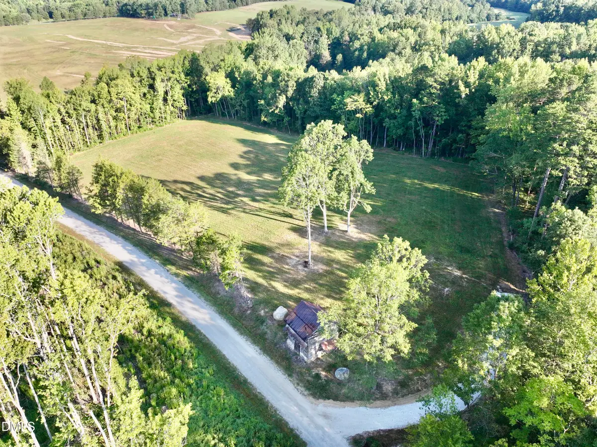 Tbd Hensley Road, Cedar Grove, NC 27231 - #1