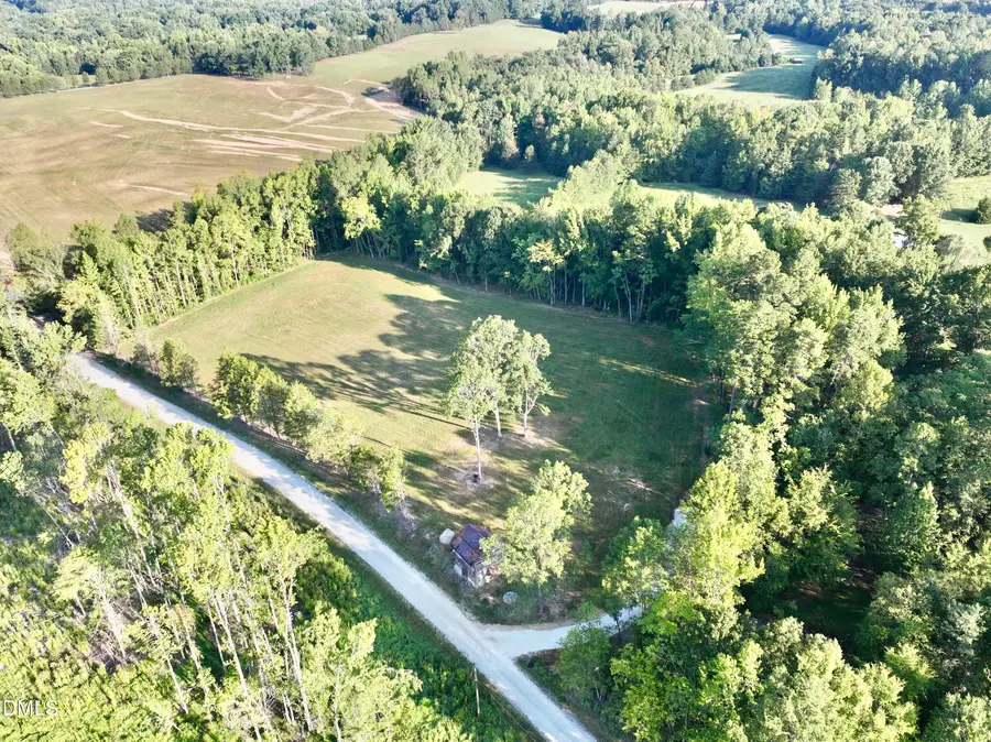 Tbd Hensley Road, Cedar Grove, NC 27231 - #2
