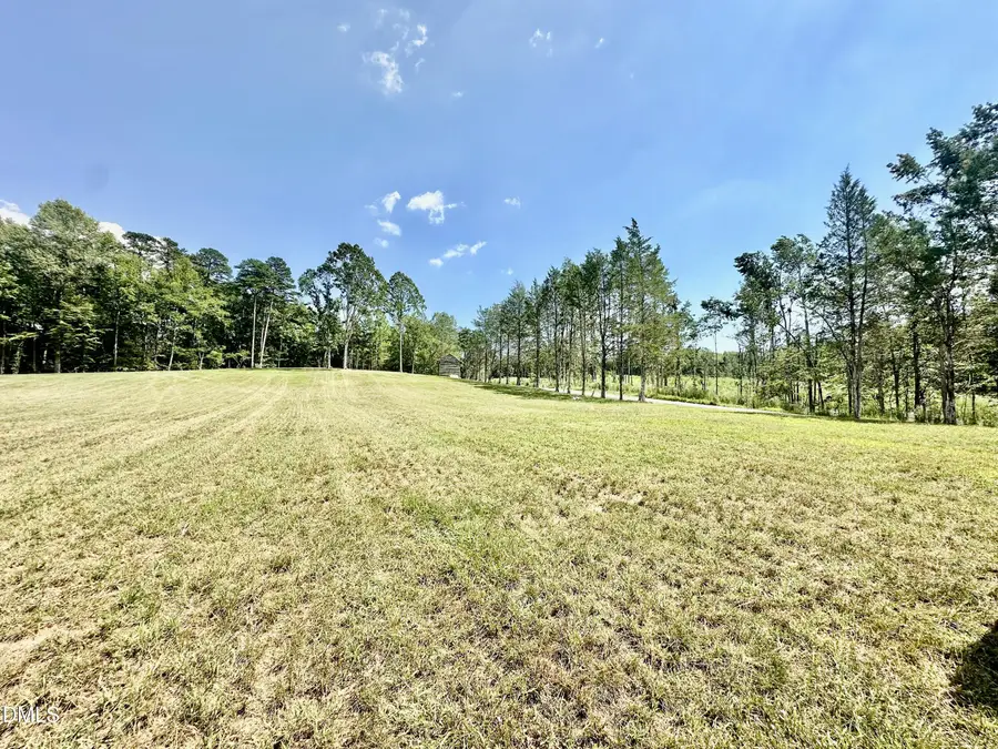 Tbd Hensley Road, Cedar Grove, NC 27231 - #3