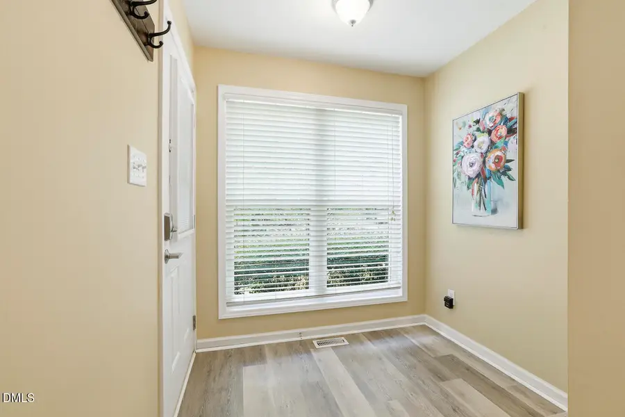 104 Applecross Drive, Cary, NC 27511 - #2