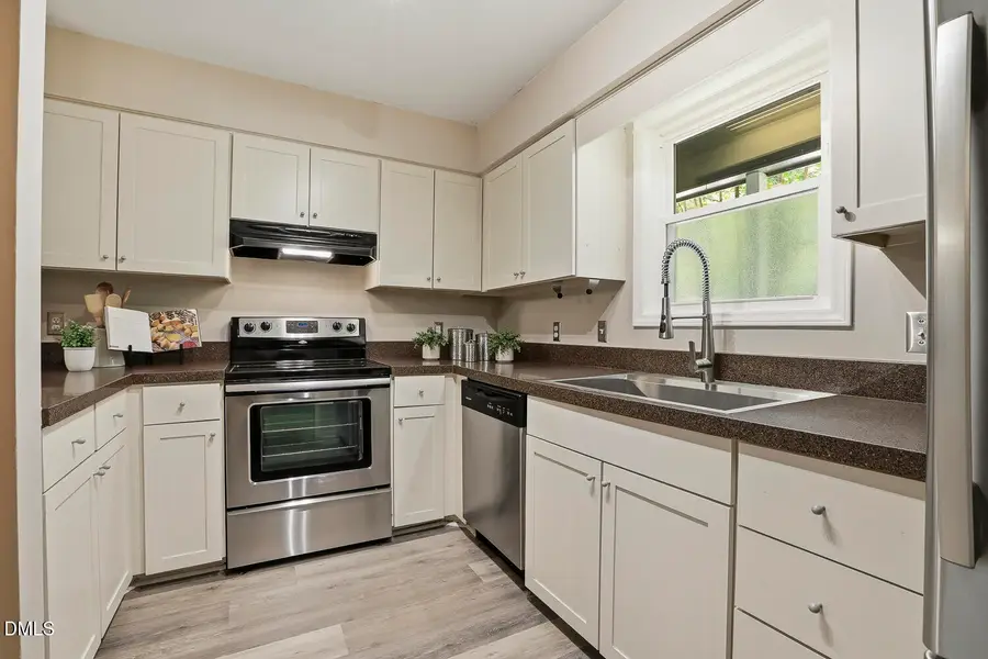 104 Applecross Drive, Cary, NC 27511 - #3