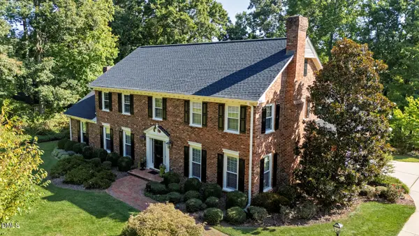 5001 Edinborough Road, Greensboro, NC 27406