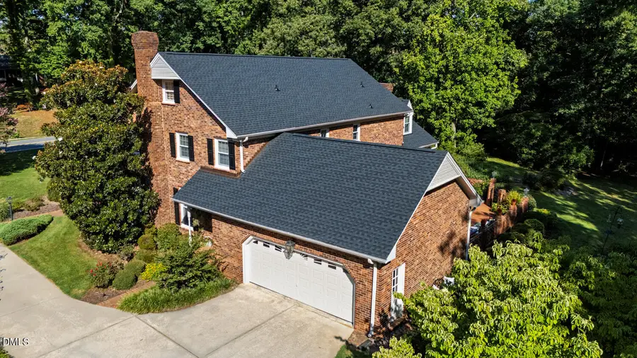 5001 Edinborough Road, Greensboro, NC 27406 - #3