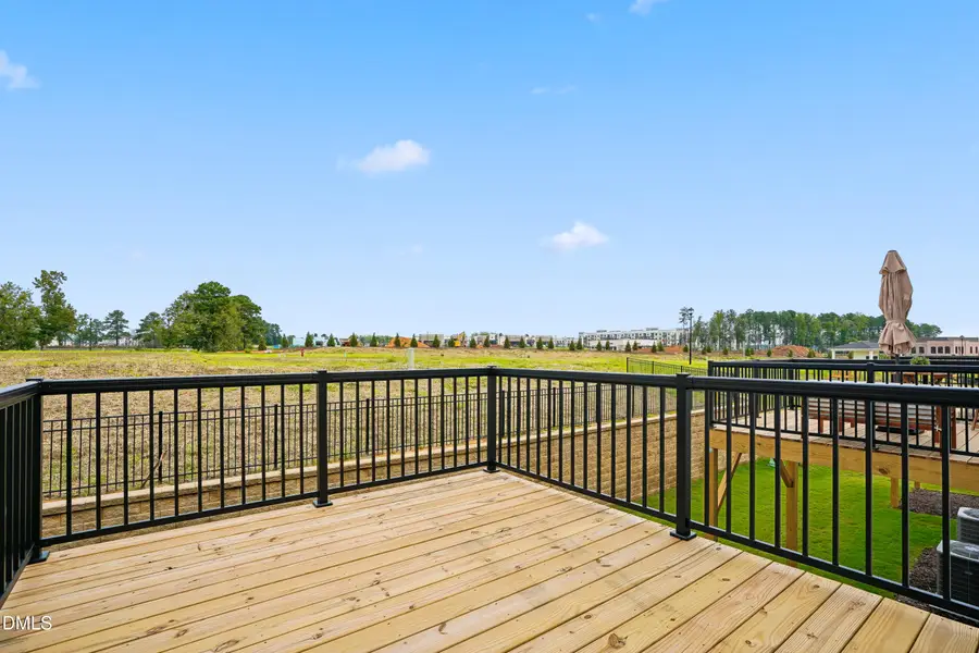 28 E Tiger Lily Trail, Clayton, NC 27527 - #3
