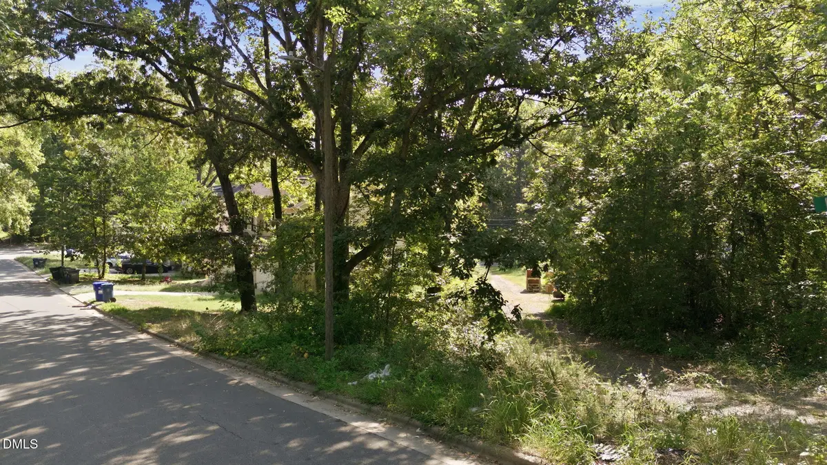 1202 Granby Street, Durham, NC 27701 - #1