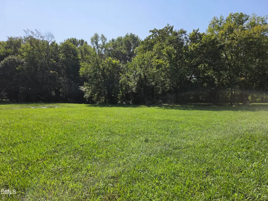 5491 Silk Hope Gum Springs Road, Siler City, NC 27344 - #2