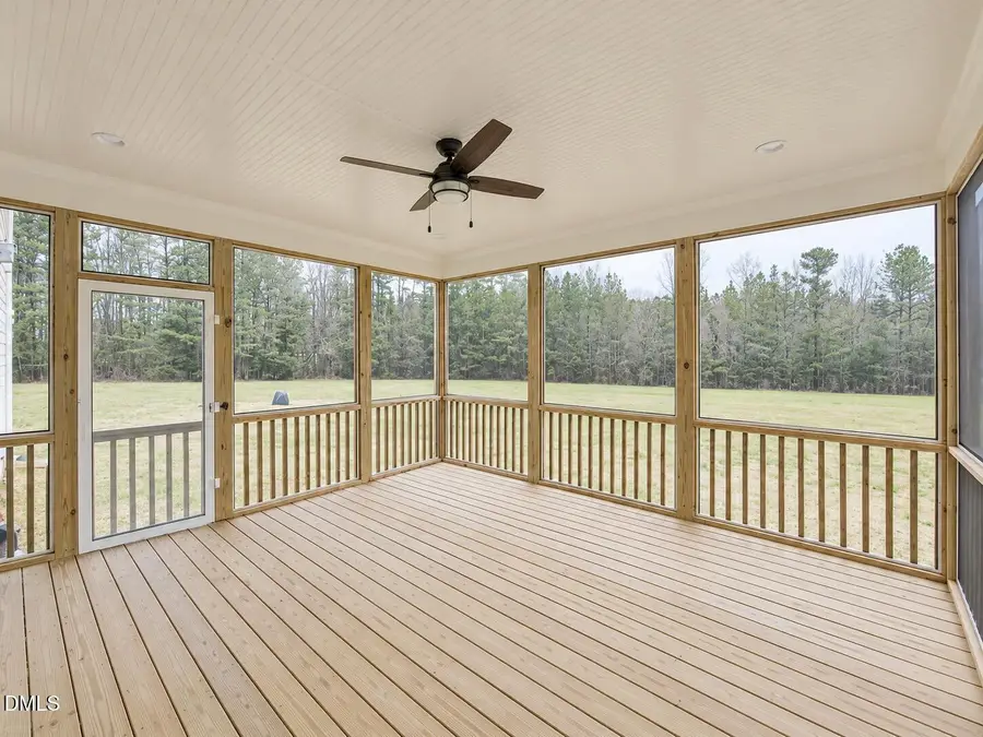 5491 Silk Hope Gum Springs Road, Siler City, NC 27344 - #3