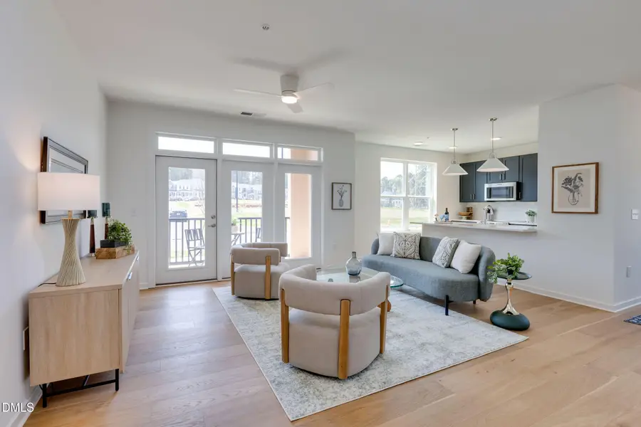 400 Blackwell Drive, Chapel Hill, NC 27514 - #3