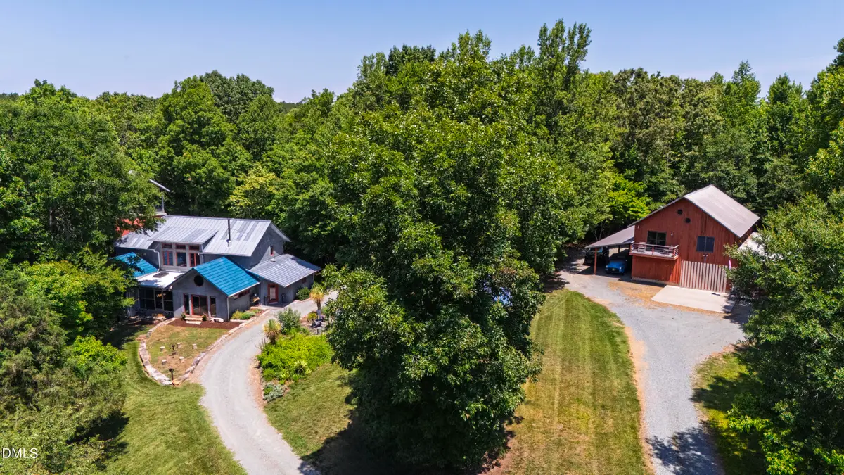 319 Wrights Way, Pittsboro, NC 27312 - #1