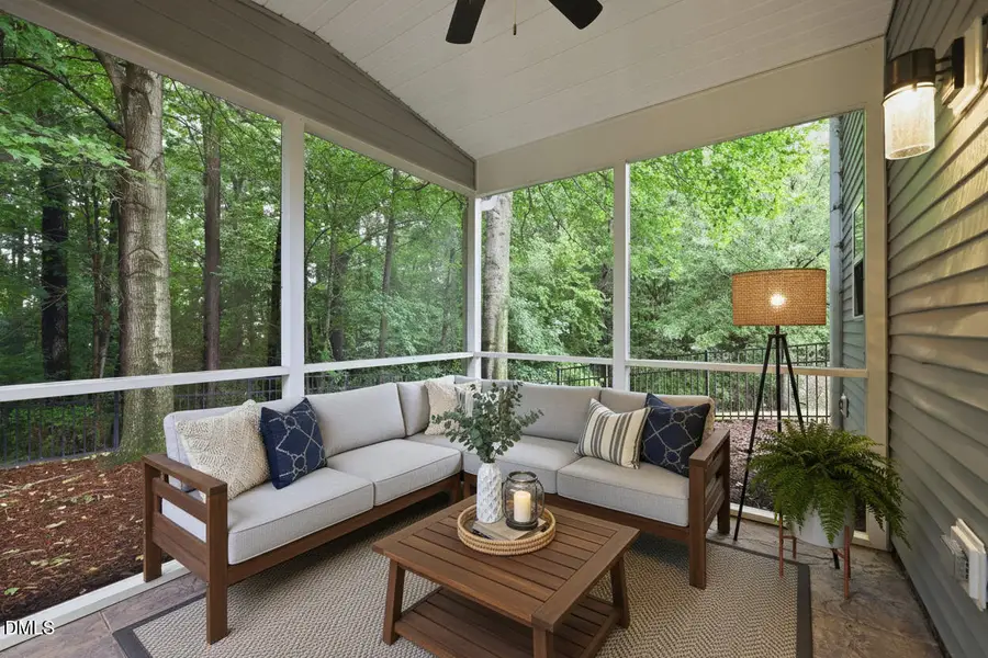 2116 Old Rosebud Drive, Knightdale, NC 27545 - #3