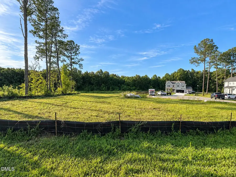 18 Deep Blue Trail, Middlesex, NC 27557 - #2