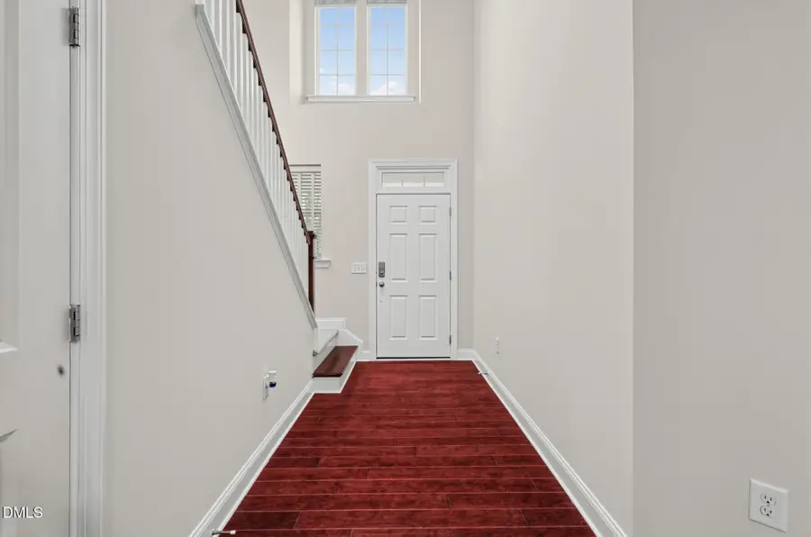 200 Begen Street, Morrisville, NC 27560 - #3