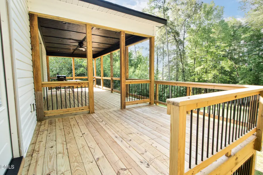 109 Quarterhorse Drive, Louisburg, NC 27549 - #3