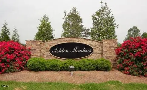 35 Cranbrooke Drive, Franklinton, NC 27525 - #2