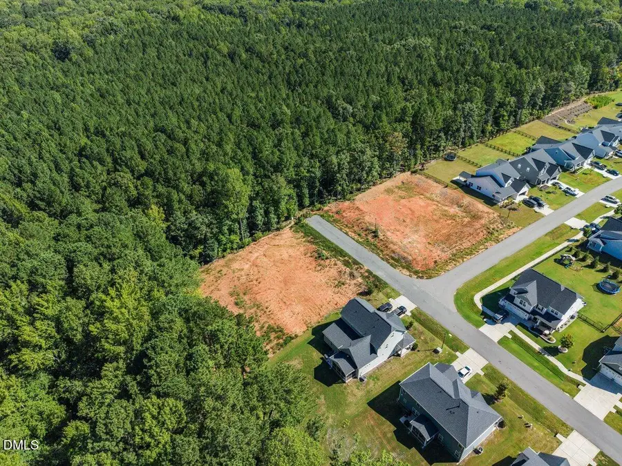 405 Olde Liberty Drive, Youngsville, NC 27596 - #3