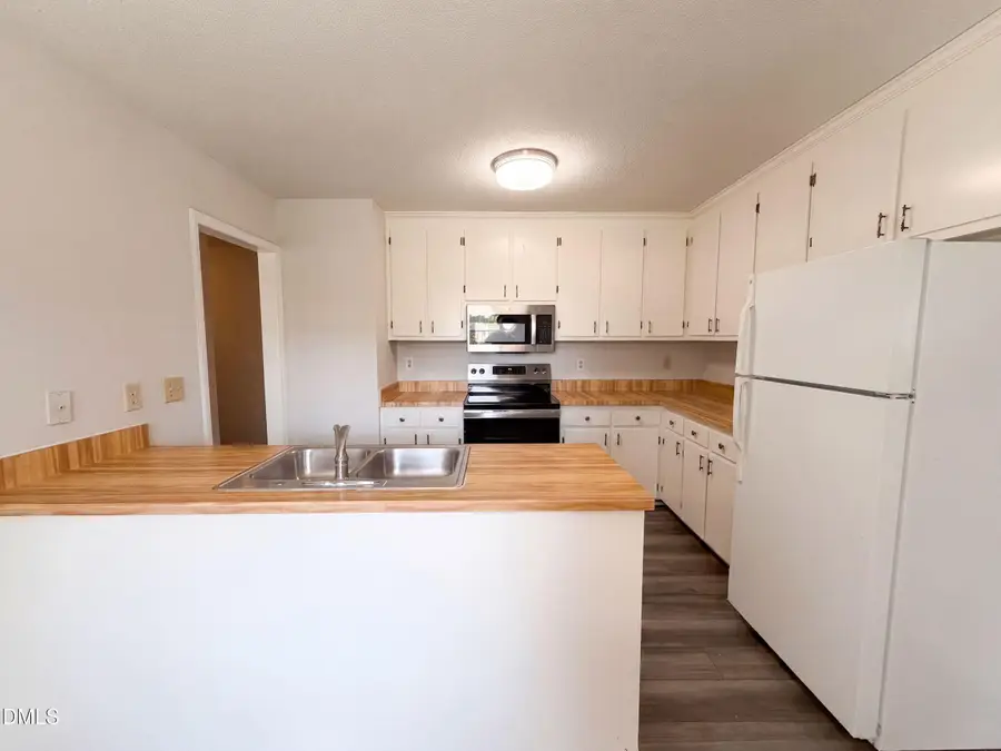 130 Rolling Acres Road, Youngsville, NC 27596 - #2