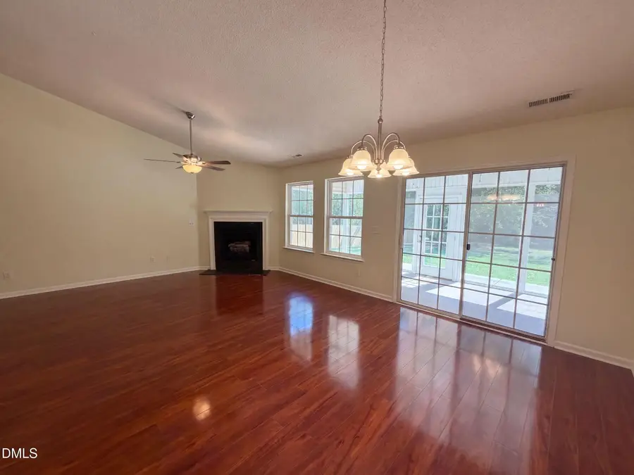 5512 Spindlewood Court, Durham, NC 27703 - #3