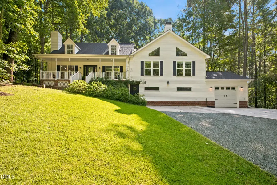 89 Lauren Court, Pittsboro, NC 27312 - #2