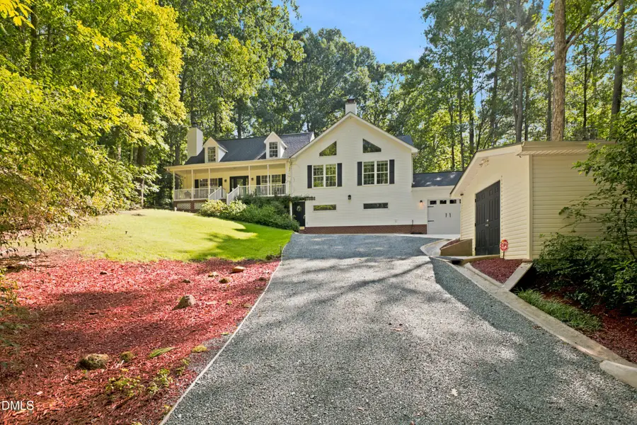 89 Lauren Court, Pittsboro, NC 27312 - #3