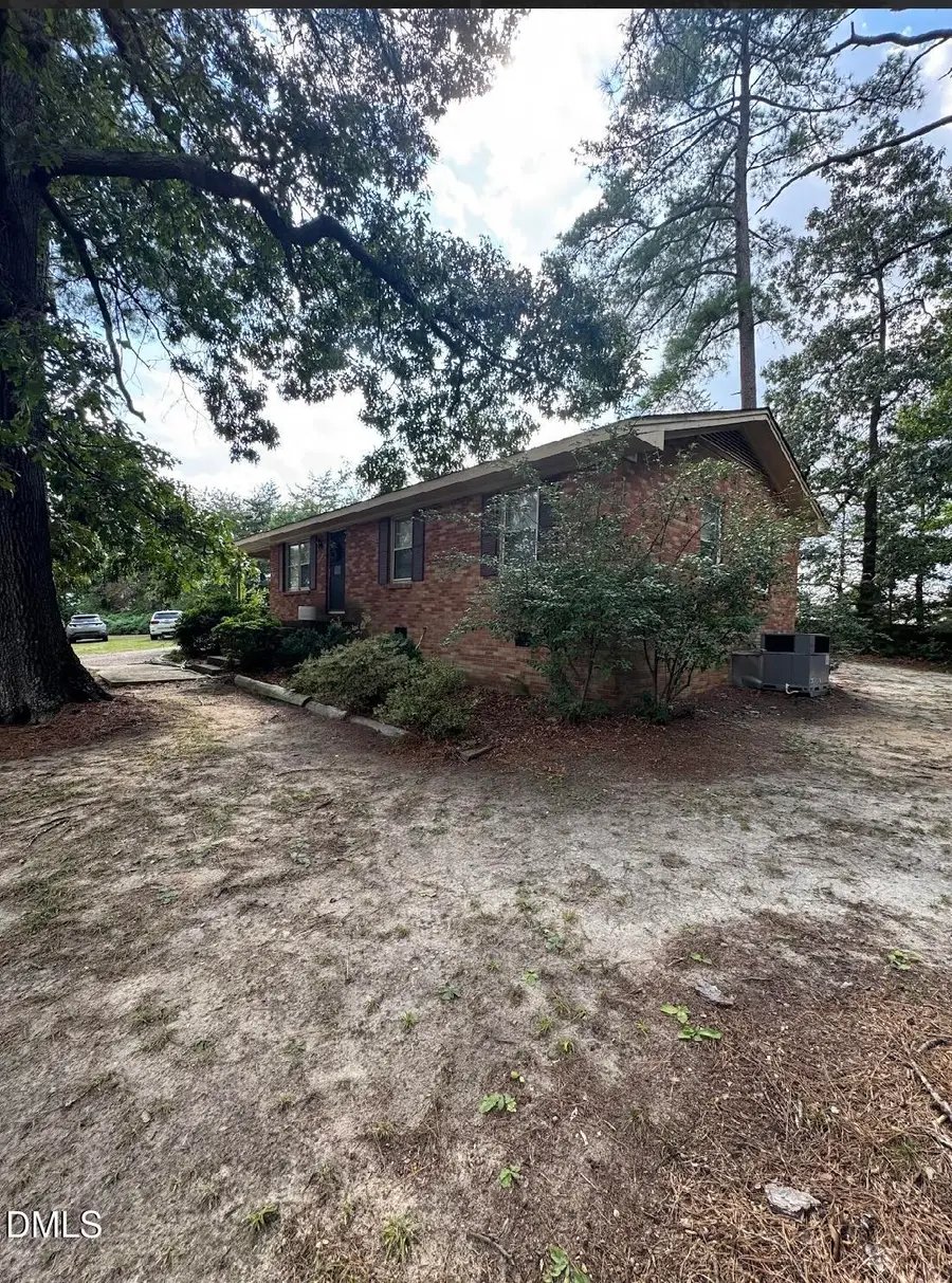 6200 Fox Road, Raleigh, NC 27616 - #3