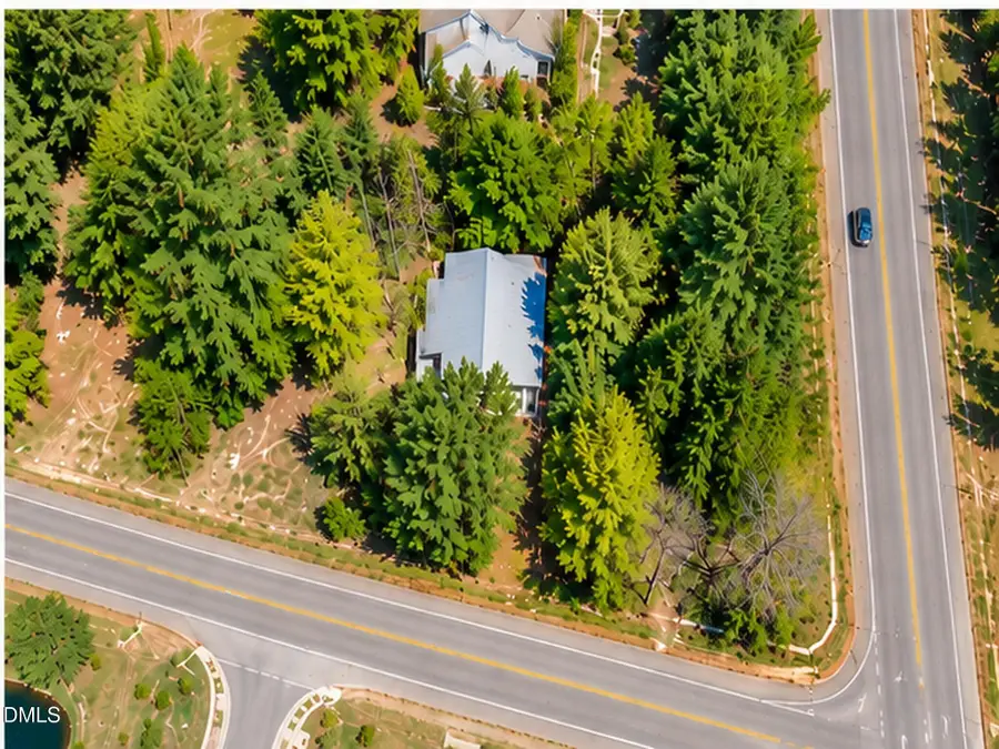 2781 Nc-210, Lillington, NC 27546 - #3