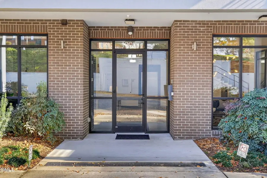 1300 Saint Marys Street, Raleigh, NC 27605 - #2