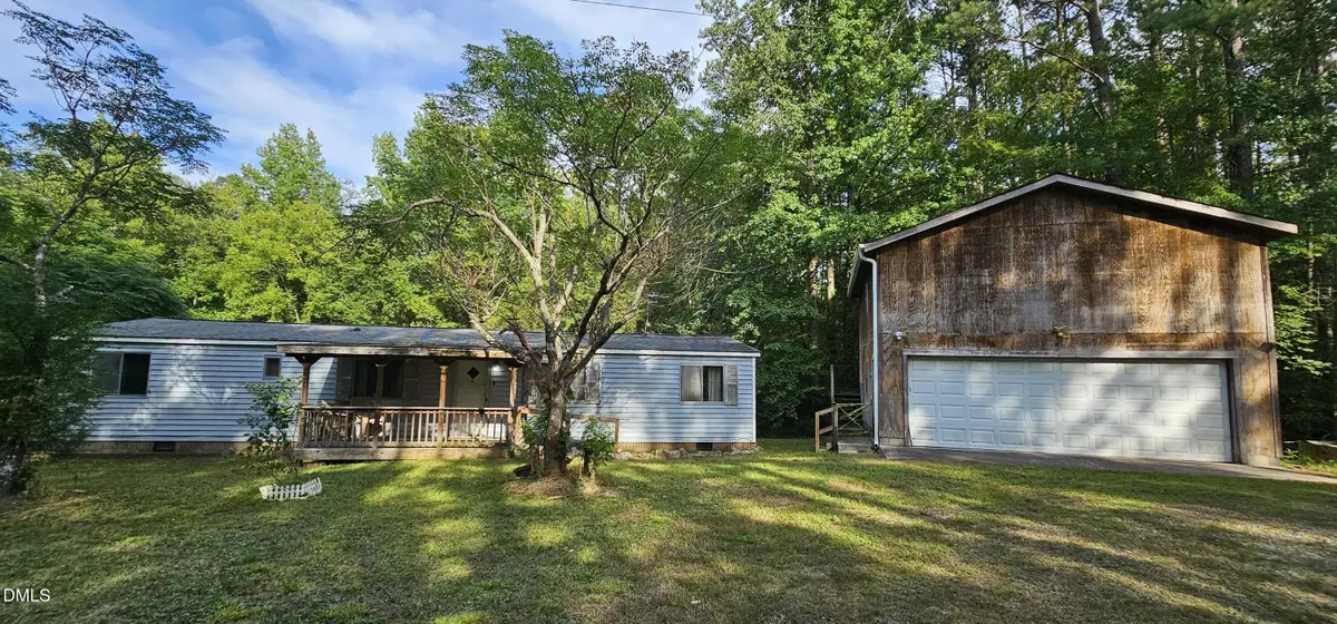 6848-b Nc-87, Graham, NC 27253 - #1